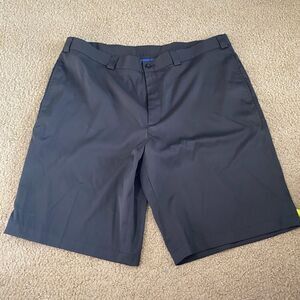 Slazenger Golf Casual Shorts